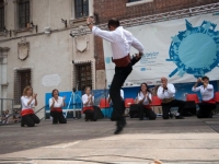 14266_1260860233988_1004151686_880886_5717696_n